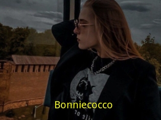 Bonniecocco