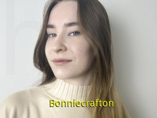 Bonniecrafton