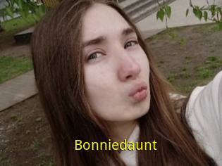 Bonniedaunt