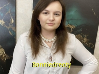 Bonniedreoty