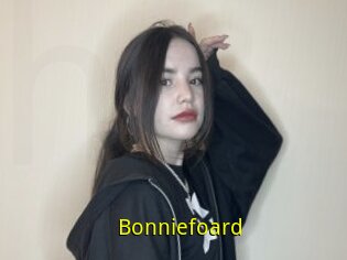 Bonniefoard