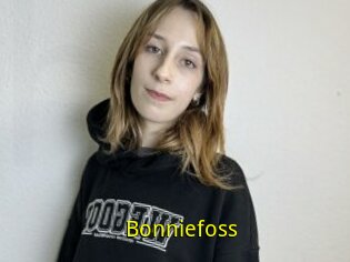 Bonniefoss