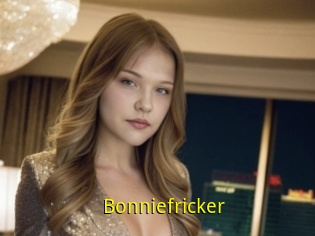 Bonniefricker