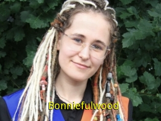 Bonniefulwood