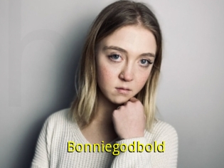 Bonniegodbold