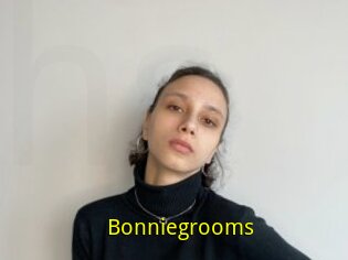 Bonniegrooms