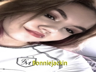 Bonniejackin