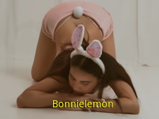 Bonnielemon