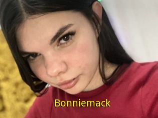 Bonniemack