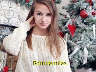 Bonniemiles