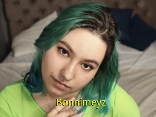Bonnimeyz