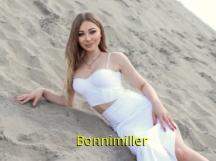 Bonnimiller