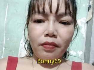 Bonny69