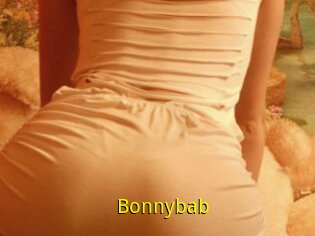 Bonnybab