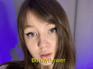 Bonnyflower