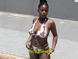 Boobiex04