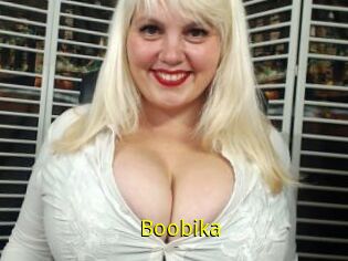 Boobika