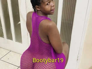 Bootybar19