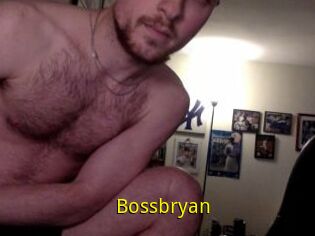 Bossbryan