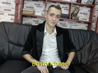 Bostonchaser