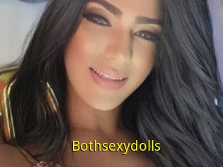 Bothsexydolls