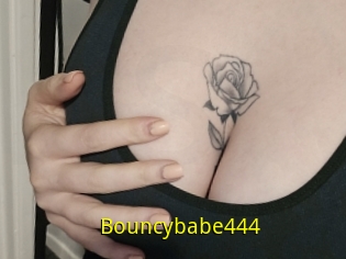 Bouncybabe444