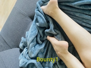 Bounty1