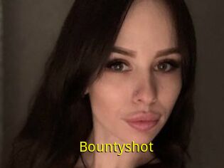 Bountyshot