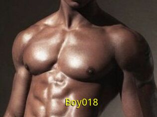 Boy018