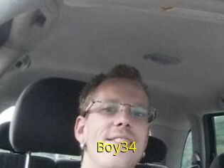 Boy34