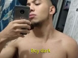 Boy_dark