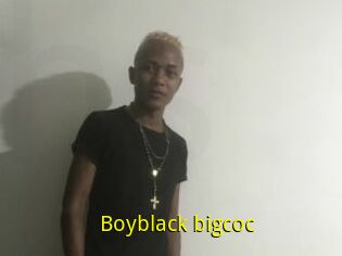 Boyblack_bigcoc