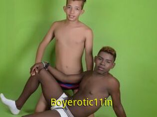 Boyerotic11in