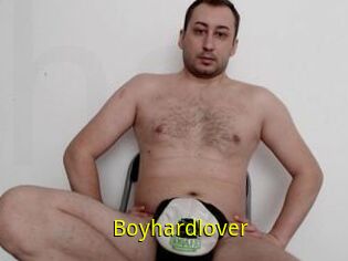 Boyhardlover