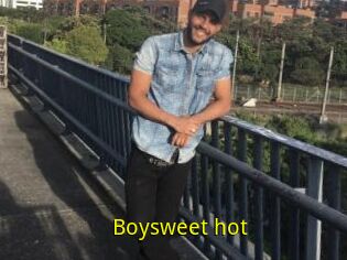 Boysweet_hot