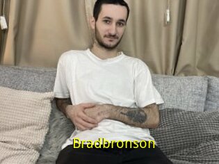 Bradbronson