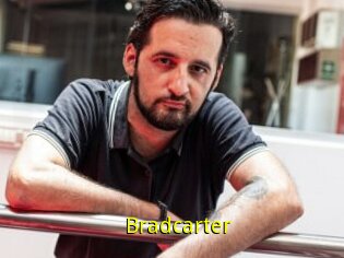 Bradcarter