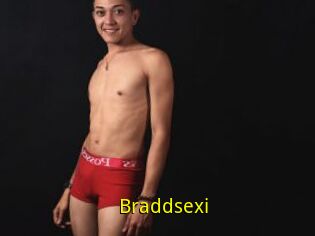 Braddsexi