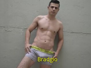 Bradgio