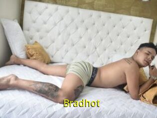 Bradhot