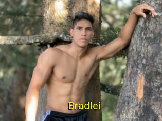 Bradlei