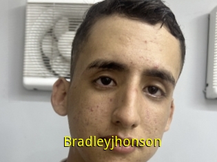 Bradleyjhonson