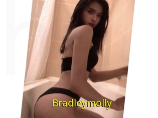 Bradleymolly