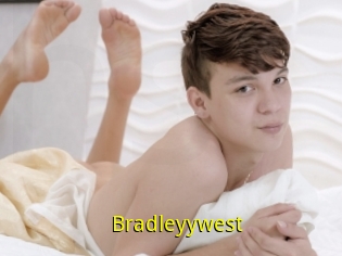 Bradleyywest