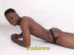 Bradsimms