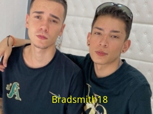 Bradsmith18