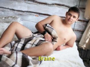 Braine