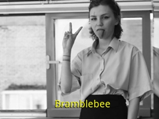 Bramblebee