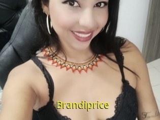 Brandiprice