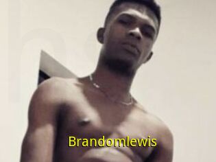 Brandomlewis